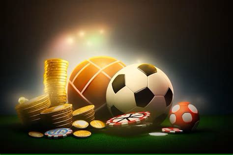 blackfoot sports betting